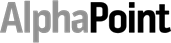AlphaPoint
