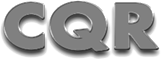 CQR