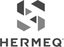 Hermeq