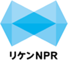NPR Nippon Piston Ring
