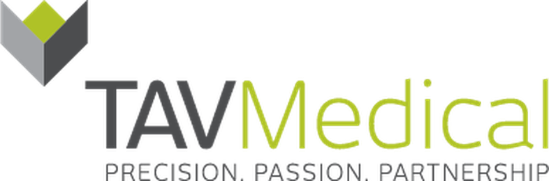 TAV Medical