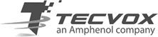 Tecvox, an Amphenol company