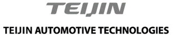 Teijin Automotive Technologies