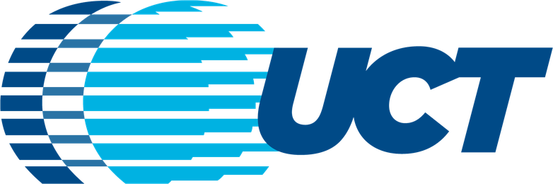 UCT